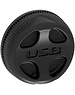 Lezyne Lezyne End Plug - Femto USB F Drive