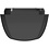 Lezyne Lezyne End Plug - Ktv Drive F/R Black