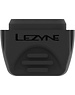 Lezyne Lezyne End Plug - Strip Drive F/R Black