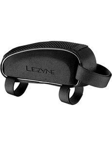 Lezyne Lezyne Energy Caddy Black