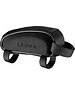 Lezyne Lezyne Energy Caddy Black