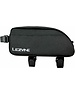 Lezyne Lezyne Energy Caddy XLarge Black