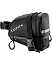 Lezyne Lezyne Ex-Caddy Black