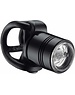 Lezyne Lezyne Femto Drive Front 15 Lm Black