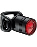 Lezyne Lezyne Femto Drive Rear 7 Lm Black
