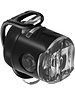 Lezyne Lezyne Femto USB Drive Front 15 Lumen Black