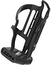 Lezyne Lezyne Flow Storage Black