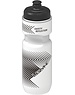 Lezyne Lezyne Flow Thermal Bottle 550ml White