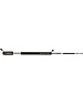 Lezyne Lezyne Gauge Drive Hp - Medium Black Hi Gloss