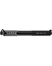 Lezyne Lezyne Grip Drive Hp - Medium (230mm) Black