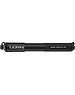 Lezyne Lezyne Grip Drive Hv - Medium (230mm) Black