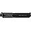 Lezyne Lezyne Grip Drive Hv - Small (185mm) Black