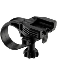 Lezyne Lezyne Handle Bar Mount Led 25.4/31.8 mm