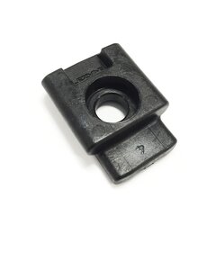 Lezyne Lezyne Handle Bar Mount Led Adapter