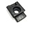 Lezyne Lezyne Handle Bar Mount Led Adapter