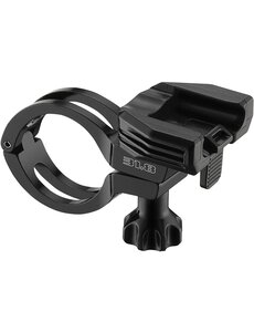 Lezyne Lezyne Handle Bar Mount Led Aluminum 31.8 mm