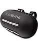 Lezyne Lezyne Hard Bar Caddy Black