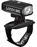 Lezyne Lezyne Helmet Hecto Drive 500XL Black Gloss