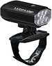 Lezyne Lezyne Helmet Lite Drive 1200+ Satin Black