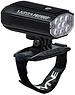 Lezyne Lezyne Helmet Micro Drive Pro 1000+ Satin Black