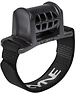 Lezyne Lezyne Helmet Mount Led Cm - mmpsd Black