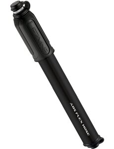 Lezyne Lezyne Hp Drive M