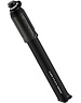 Lezyne Lezyne Hp Drive M