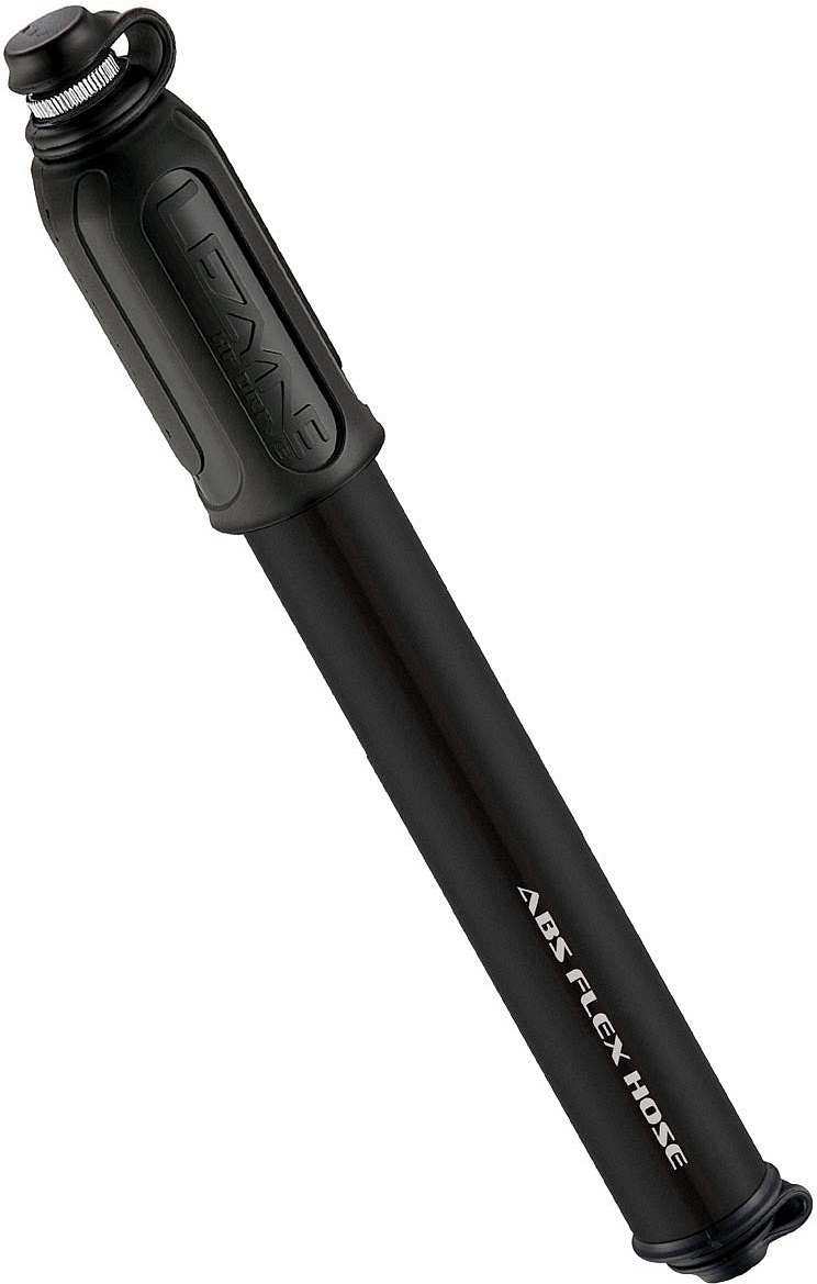 You added <b><u>Lezyne Hp Drive M</u></b> to your cart.