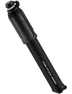 Lezyne Lezyne Hp Drive S