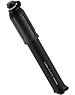 Lezyne Lezyne Hp Drive S