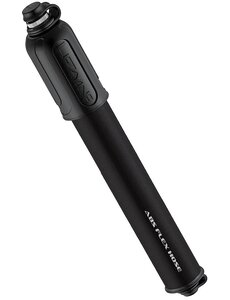 Lezyne Lezyne Hv Drive M