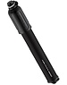 Lezyne Lezyne Hv Drive M