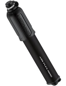 Lezyne Lezyne Hv Drive S