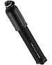 Lezyne Lezyne Hv Drive S