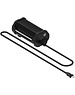 Lezyne Lezyne Infinite Light Power Pack XL+ Black