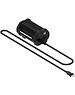 Lezyne Lezyne Infinite Light Power Pack+ Black