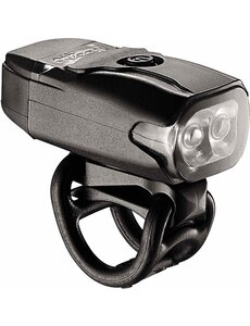 Lezyne Lezyne Ktv Drive Front 220 Lumen Black