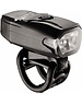 Lezyne Lezyne Ktv Drive Front 220 Lumen Black