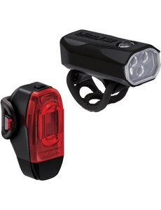 Lezyne Lezyne Ktv Drive Pro 300+/Ktv Drive+ Pair