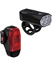 Lezyne Lezyne Ktv Drive Pro 300+/Ktv Drive+ Pair