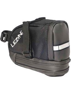 Lezyne Lezyne L-Caddy Black/Black