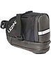 Lezyne Lezyne L-Caddy Black/Black