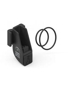 Lezyne Lezyne Led Stick Stvzo Mount