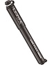 Lezyne Lezyne Lite Drive - Small Black/Hi Gloss
