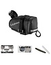 Lezyne Lezyne M-Caddy Loaded Black/Black