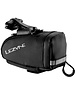 Lezyne Lezyne M-Caddy QR 0.5L Black/Black
