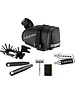 Lezyne Lezyne M-Caddy Tubeless Kit