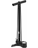 Lezyne Lezyne Macro Floor Drive Dv Flat Black