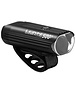 Lezyne Lezyne Macro Stvzo 500+ Front Satin Black