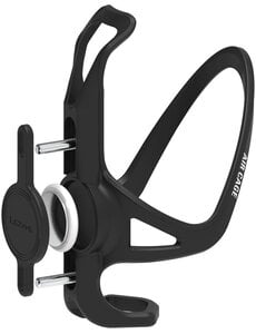 Lezyne Lezyne Matrix Air Cage Black